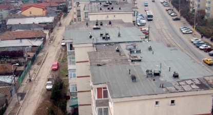 Băncile participante la programul 