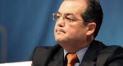 Guvernul Boc zgârie betonul birocrației fiscale - 6bbbc0dab77dd4f445626d41c2fba9a5.jpg