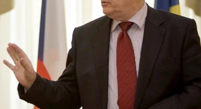 Vladimir Voronin a trecut în opoziție - 6bc4cd4aaa412ac6bf2dc6bdcb237d78.jpg