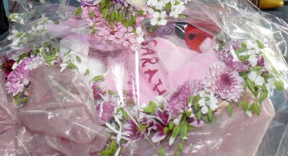 Idei de cadouri pentru 8 Martie - 6bd053f788ee8b059b4db65da4038c92.jpg