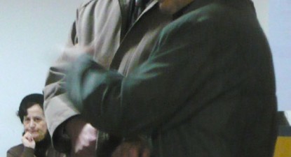 Fostul șef al Poliției Aliman, judecat pentru purtare abuzivă - 6bf8c80474742f4fb3a28ac655a6b8d0.jpg