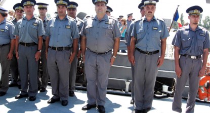 440 de polițiști și jandarmi constănțeni nu mai au bani de chirie - 6c0edc37f0857f16a191369763104d33.jpg