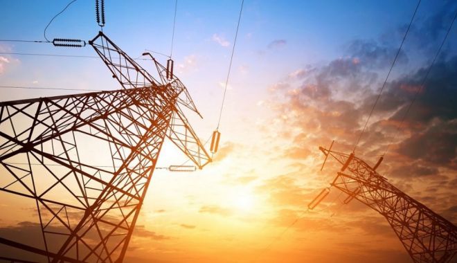 Canicula şi avaria de la Cernavodă a adus un nou preţ record la energia electrică - 6c43aad3a7511a3bfef479d0bccc1631-1627572048.jpg