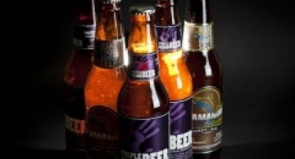 Bere cu gust de miere pentru homosexuali - 6c50b5a0b8a801de5aba67d3843b796a.jpg