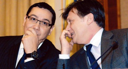 Ce prevede înțelegerea PSD-PNL-PC - 6c6ad2f1b7908e8701dcc0295f5c475d.jpg