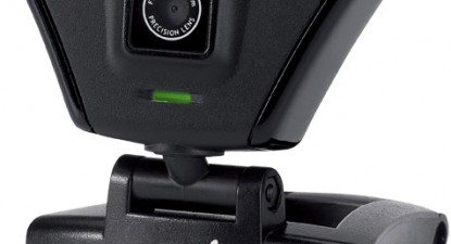 Genius a lansat FaceCam 315 - 6c71cdaeefaf8bb38a762a579a1b4848.jpg