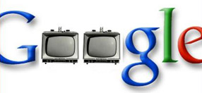 Google TV, disponibil din această toamnă - 6c787089533d4986bbe37d480b92ed5e.jpg