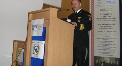 Premiu național pentru un 