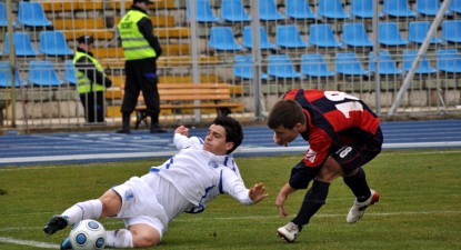 Faristul Cosmin Matei a jucat pentru Unirea Urziceni - 6cab52afbfe54728d9171c118adcdd0b.jpg