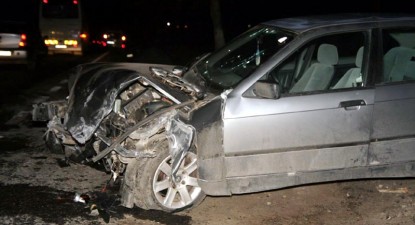 Președintele Camerei de Conturi Tulcea și socrul acestuia au murit într-un accident rutier lângă Hârșova - 6cabc1fcfce6836519b76a0ce20d67da.jpg