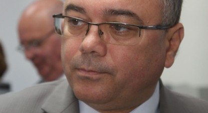 Șefii de secții contestați în instanță de prefectul Claudiu Palaz nu au fost suspendați din funcții - 6cb3e79c3e7a6284b2bf0cd85bf1cd6a.jpg