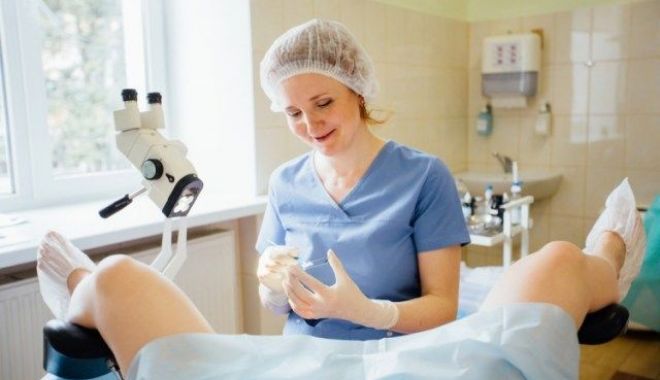 Campanie de testare gratuită Babeş – Papanicolau, la Constanţa - 6cb52f1068c047d0b693bd97c8a25dd3-1613507611.jpg