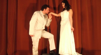 Teatrul pentru Copii și Tineret Cernavodă se mută în casă nouă - 6cc3a4adfe1b28e1877ca651c5601123.jpg