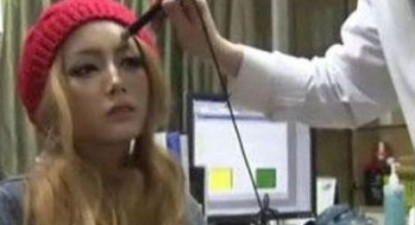 Și-a dat jos machiajul după doi ani. Ce au descoperit doctorii? - 6ccd621ec0c40be39d7ab5ee6d05be20.jpg