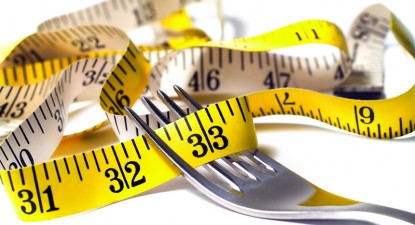 Regimul de slăbit trebuie ales în funcție de zona afectată de kilogramele în plus - 6cceede3107f53ac307e0cf2964d3070.jpg