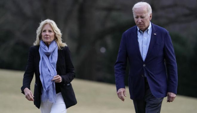 Jill Biden, soția lui Joe Biden, va fi operată - 6cd6ca72b17bee367e6aeb9a87f6fa3d-1672905771.jpg
