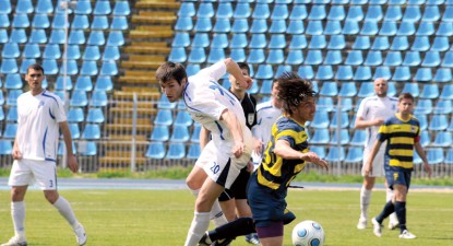 CF Brăila a contestat reprogramarea meciului cu Farul - 6cdfd29dc0733638a9d00a82d23ce31c.jpg