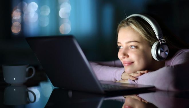 CNA solicită YouTube blocarea sau filtrarea melodiilor periculoase pentru adolescenţi - 6cf2829076b611ebb29f798e8ae1645d-1691662044.jpg