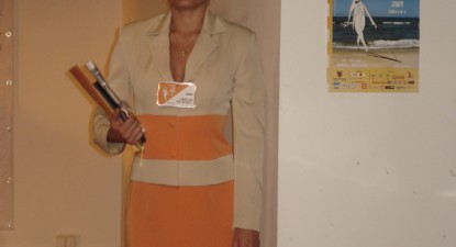 Criză cu ținută elegantă pentru IPIFF 4 - 6cf4ffe55891916500b89e42b1bbb34c.jpg