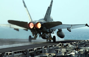 Armata americană și-a retras avioanele din Libia - 6cf5f1b050dd84564ef7a9fa34cb8f70.jpg