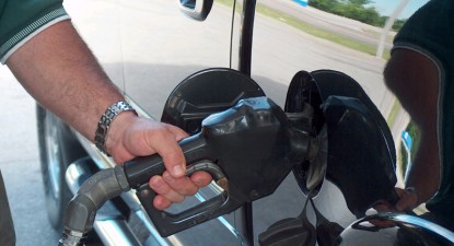 Cotația barilului de petrol ar putea ajunge la 85 de dolari, la final de an - 6cf8ae4c2312ba4a0103e20d0ace1ea3.jpg
