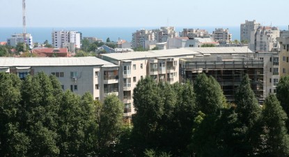 Prețul mediu al apartamentelor constănțene a pierdut 8.000 euro - 6d070738b274ed8c45fba848a4a3760b.jpg
