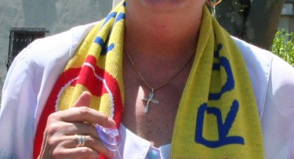 Elena Frîncu a câștigat șefia Direcției Județene de Sport și Tineret - 6d08a73a3d259364297f62a85f0622e6.jpg