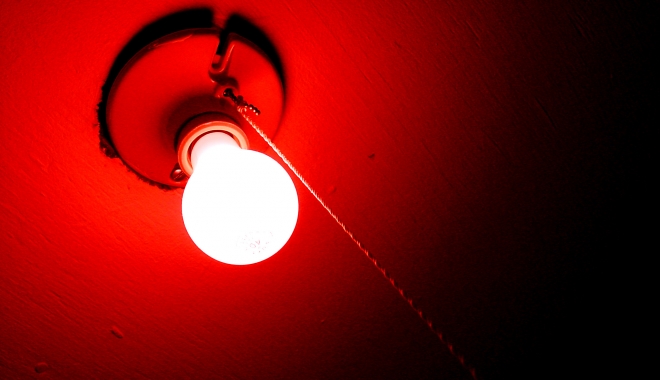 ENEL. Vezi aici unde se oprește curentul electric, astăzi, la Constanța - 6d0f998c208c73138f8b77e0a9321f61-1492677336.jpg