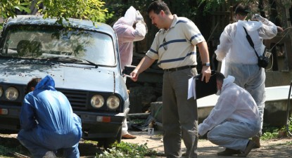 49 de ani de închisoare pentru autorii dublei crime de la Corbu - 6d134e7a7a2c904f11f9014f1da0ef9f.jpg
