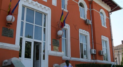Bugetele locale pe 2010 rămân în afara dezbaterilor publice - 6d29dd7bcd5a64d286a262fe990c248b.jpg