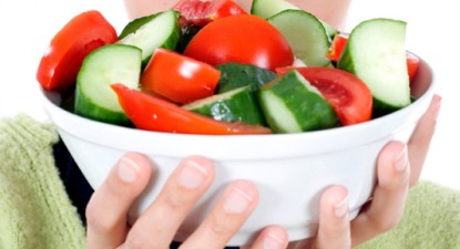 Fructele și legumele toamnei, tratamente naturale miraculoase pentru pielea noastră - 6d3db83ab58f777e15aa01fc7d12c51b.jpg