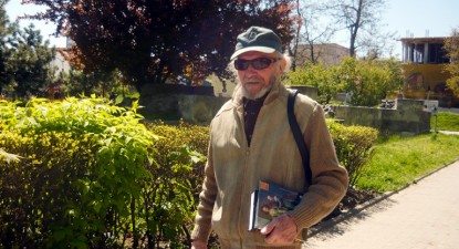 Actorul Alexandru Mereuță spune poveștile sale și ale României - 6d48ab89d5f164e8291b973b6c73fe0e.jpg