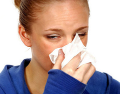 Ticurile sunt cauzate de viroze - 6d55c7bd204b6d0d51d29c7b49f1b581.jpg