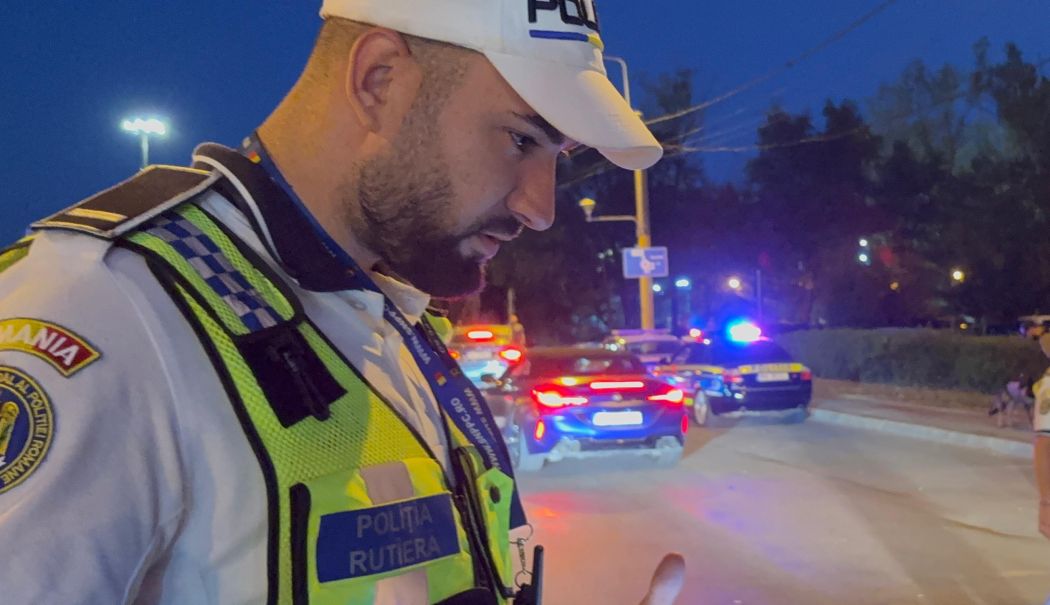 Acţiune cu forţe mărite a poliţiştilor din Medgidia - 6d56e882290d456e9b30adcf1a3b9ed9-1757843105.jpg