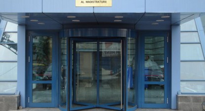 O nouă întâlnire a reprezentanților CSM pe tema salarizării - 6d62706fa5efc9404a258b37d3ce3532.jpg