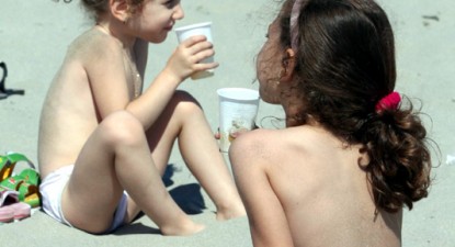 Bătrânii și copiii, cei mai afectați de caniculă - 6d63e1eebba07ade3b0fe1982583e746.jpg