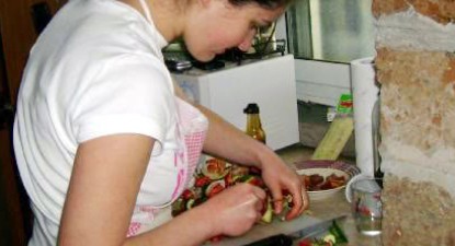 Trucuri în bucătărie (1) - 6d6803c89cb0c2577e3d6543d91366ce.jpg
