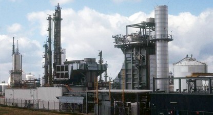 Cifra de afaceri din industrie a scăzut cu 17,2%, în primul semestru din 2009 - 6d6ab8b0d3dfb637e7ce3d5841be0115.jpg