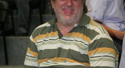Cristian Zgabercea și Radu Volcinschi, cei mai săraci directori din CJC - 6d6ababa05a025b3f8ffa1f4e765f6fe.jpg