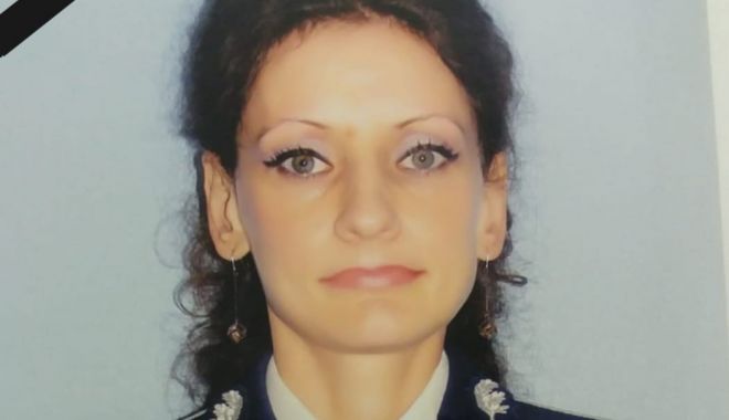 DOLIU la Poliția Constanța. A murit unul dintre șefii de la IPJ - 6d887dc866e5454fbb555b5e76ae5a69-1607782508.jpg