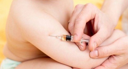 Studiul care acuză că autismul este provocat de un vaccin - un trucaj - 6d99bcd116b9e12ff6f859b399c04b97.jpg