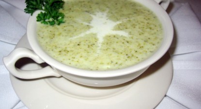 Supă-cremă de țelină - 6d9a7f2adbf03779ae3e4b8b1c288423.jpg