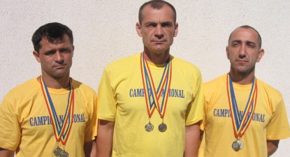 Campioni de cursă lungă - 6da13f29f0b7b410101cb86f77d77838.jpg