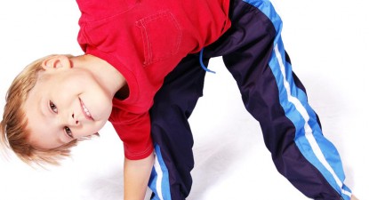 12 trucuri pentru copii sănătoși - 6da6f8cde032c88b8160ff7db4c8e0aa.jpg