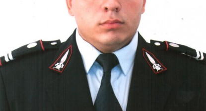 Cătălin Ispas a murit înecat. Colegul său, Cristian Zarafu - abandonat de autorități - 6dab3d48e5f41e876fba5631e5b4ef4d.jpg