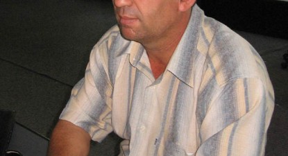 Primarii constănțeni nu își permit servicii de consultanță pentru atragerea proiectelor europene - 6dab40e11c3d66094c85b354febf06a6.jpg