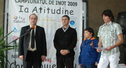 Campanie de strângere de fonduri pentru construirea unui bazin - 6dae88b09afd46f9b092b80352752dd1.jpg