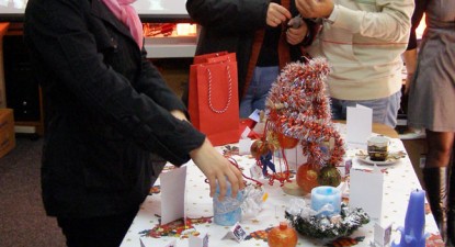 Tinerii seropozitivi v-au pregătit cadouri speciale pentru persoana iubită - 6dc37cca3d10ae8cccb27b42dc65167a.jpg