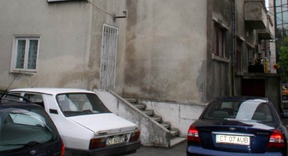 Garda Financiară a sancționat societățile din turism cu peste 1,3 milioane lei - 6dcb4fe3b0d56eb214f3187d19546a54.jpg