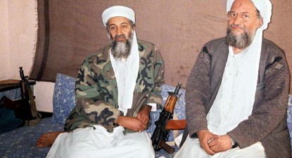 Al-Qaida le cere egiptenilor să declanșeze jihadul - 6dd501b6d3a5f9b18e020f3d3366ebd8.jpg
